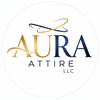 Aura Attire 